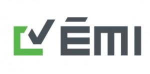 ÉMI