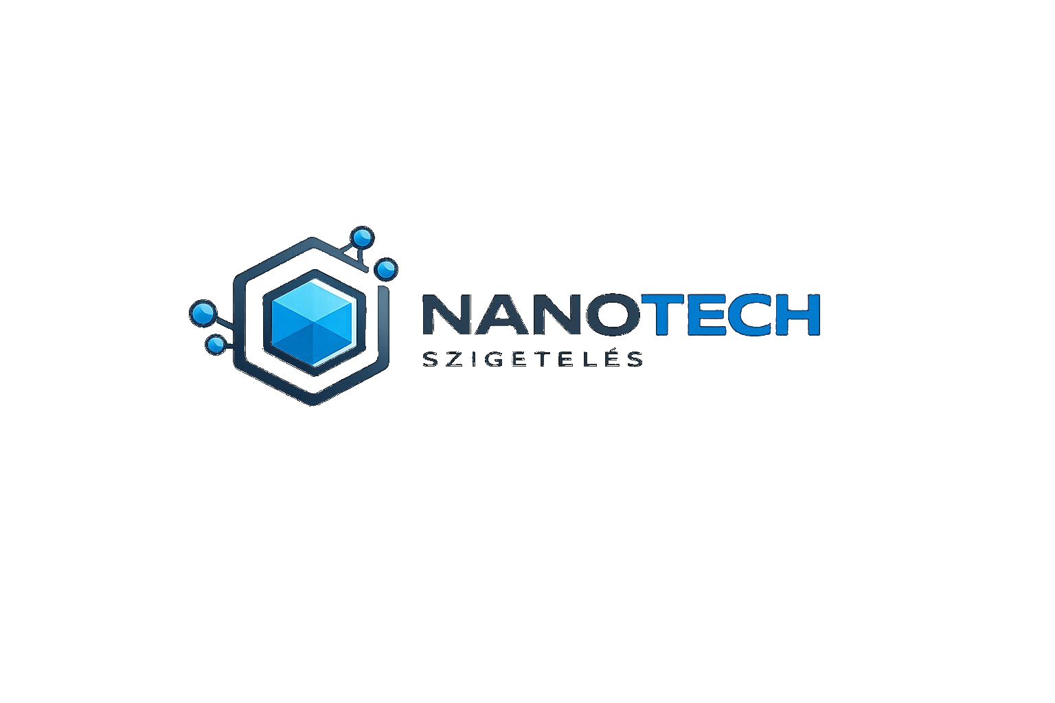 NANOTECH SZIGETELÉS