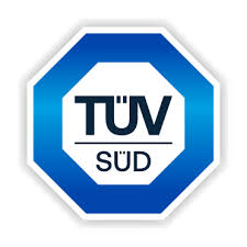 TÜV SÜD